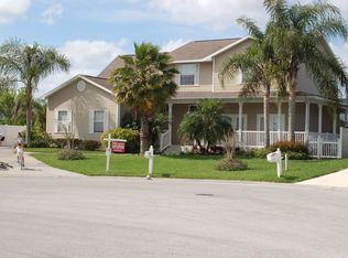 2534 Colonel Ford Dr, Lakeland, FL 33813