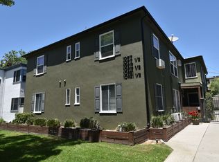 10919, North Hollywood, CA 91602