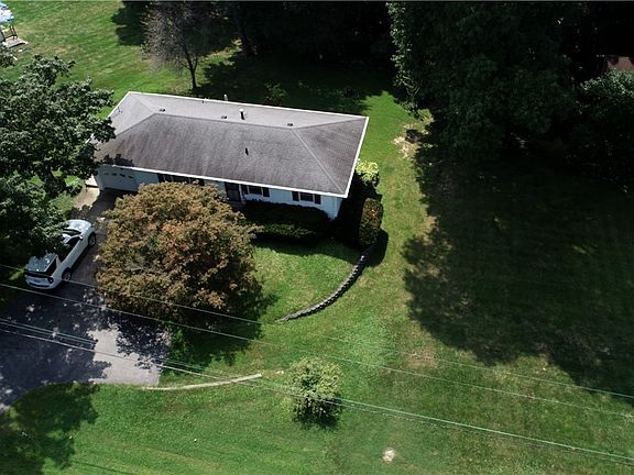 4th image of 21262 Denmark Rd
