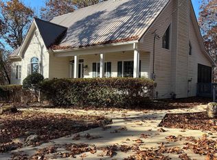 150 Chestnut Dr, Alabaster, AL 35007