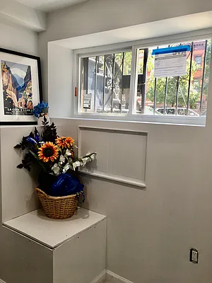 Rented by Douglas Elliman | media 31