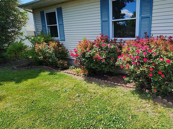 2nd image of 507 Hazelwood Dr