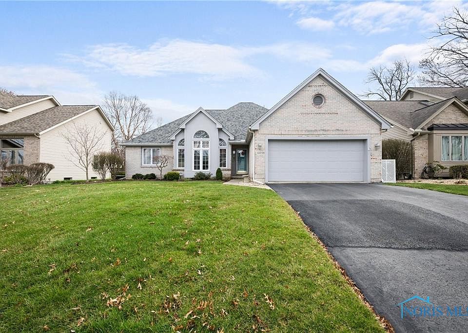 1st image of 6038 Pinedale Dr