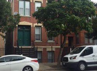 1640 W Pierce Ave #2, Chicago, IL 60622