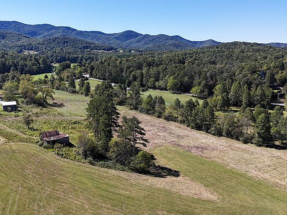 3rd image of 0 W Gum Log Rd