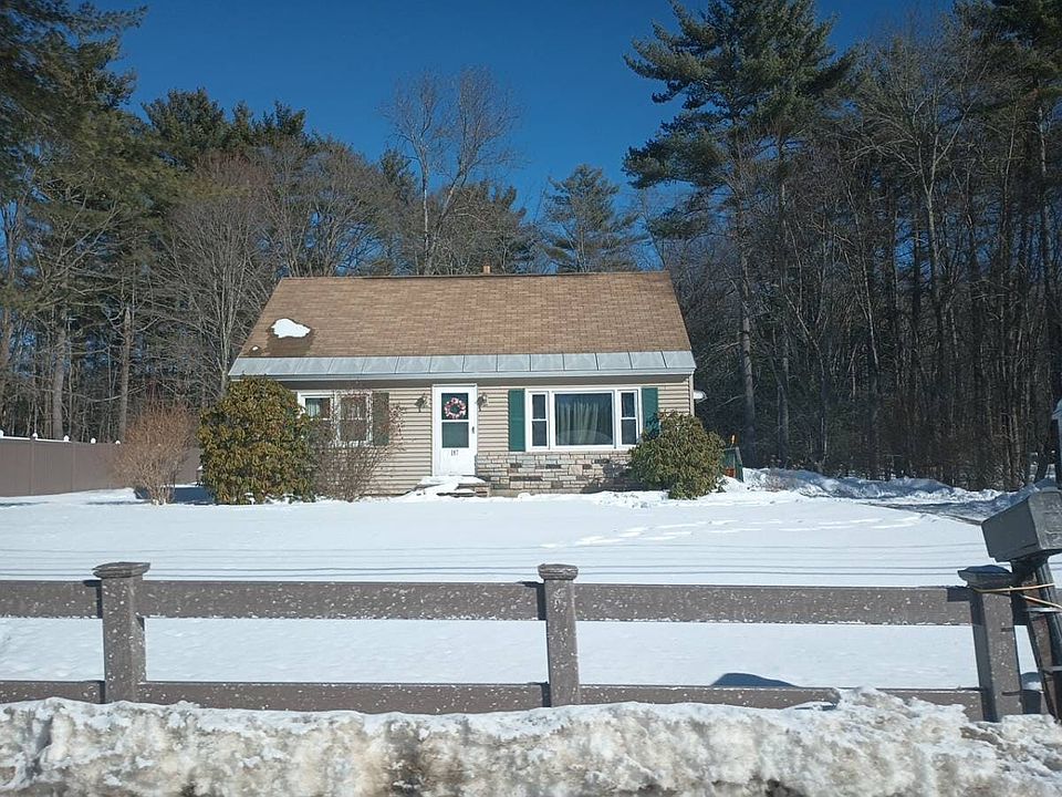 1st image of 187 Old Rochester Rd