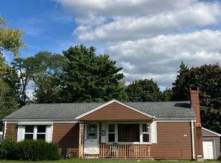 2049 Corbin Ave, New Britain, CT 06053
