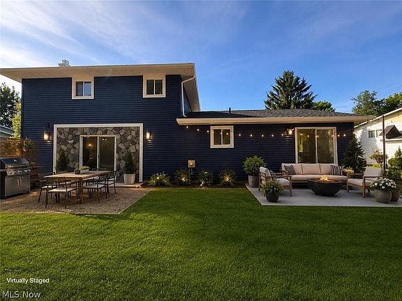 2nd image of 3942 Edward Dr