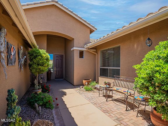 3rd image of 2016 E Orchid Ln