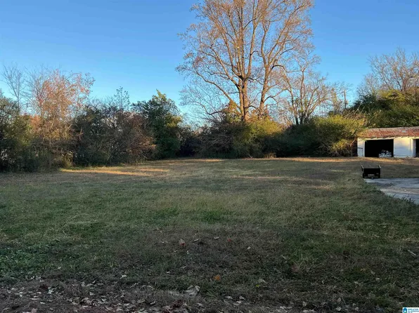 708 9th Way 7 #8-&, Pleasant Grove, AL 35127