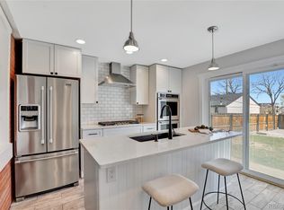 4036 Navajo St, Denver, CO 80211