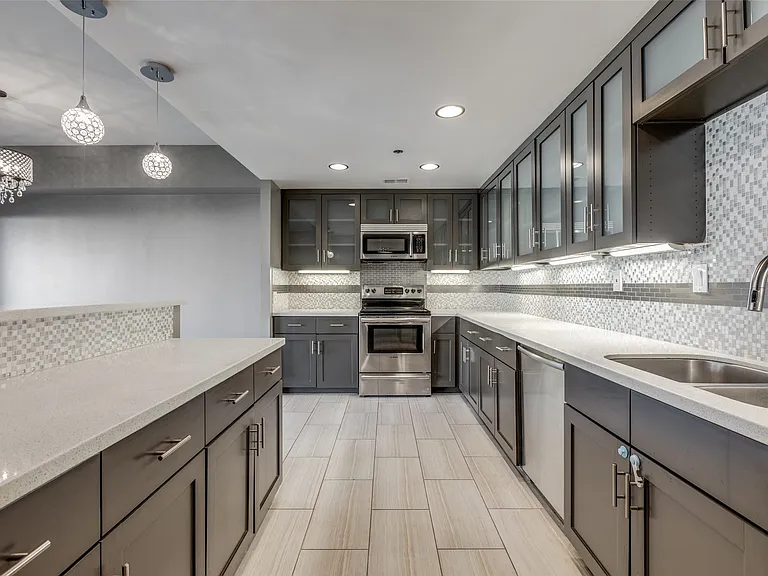 3030 McKinney Ave #703 — Photo 4