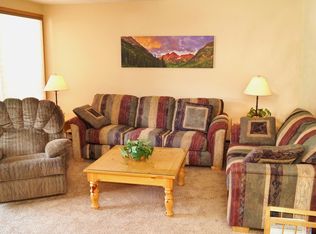 22804 Us Highway 6 UNIT 107, Dillon, CO 80435
