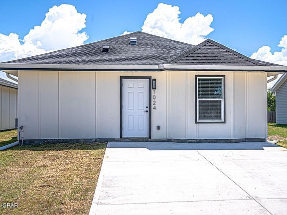 3rd image of 1024 Horizon Dr