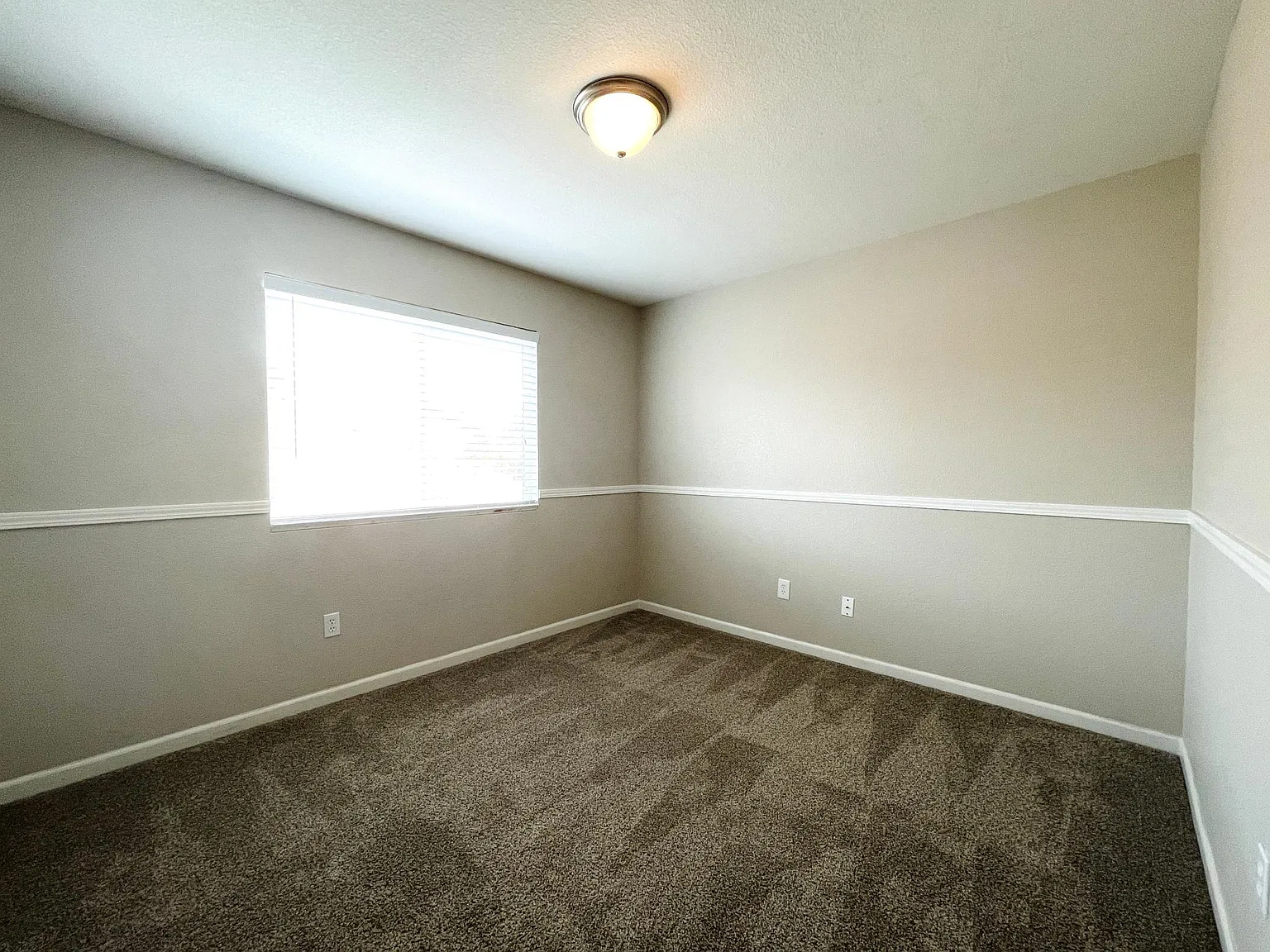1 bed, 2400 sqft, $800 — Photo 4