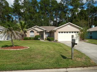 2892 Tuscarora Trl, Middleburg, FL 32068
