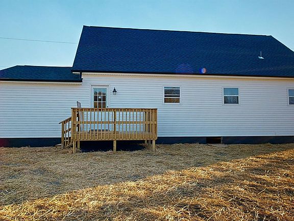 3rd image of 79 Township Road 1174