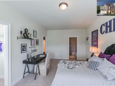 60 Asteria Trl, Covington, GA, 30014