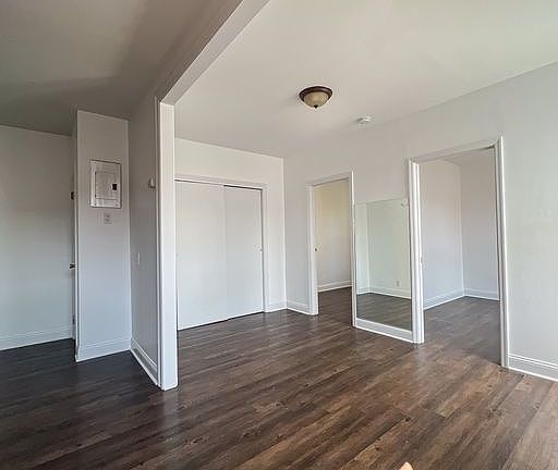 3rd image of 2478 Arthur Ave APT 9