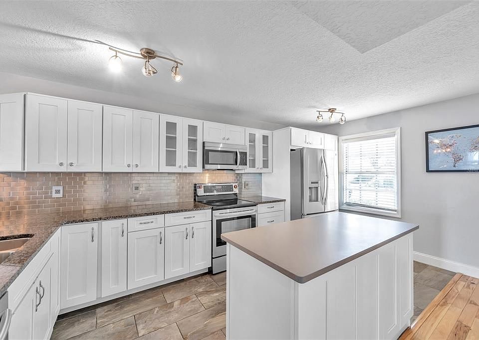 5018 Coquina Key Dr SE, Saint Petersburg, FL 33705 Zillow