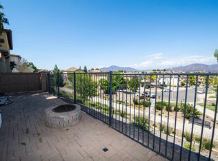 1733 Cripple Creek Dr UNIT 4, Chula Vista, CA 91915