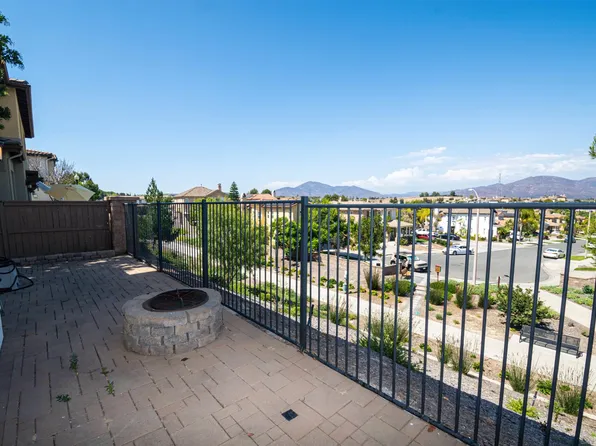 1733 Cripple Creek Dr Unit 4, Chula Vista, CA 91915
