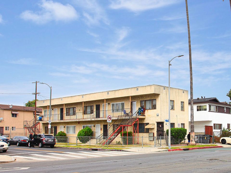 Building Photo 3