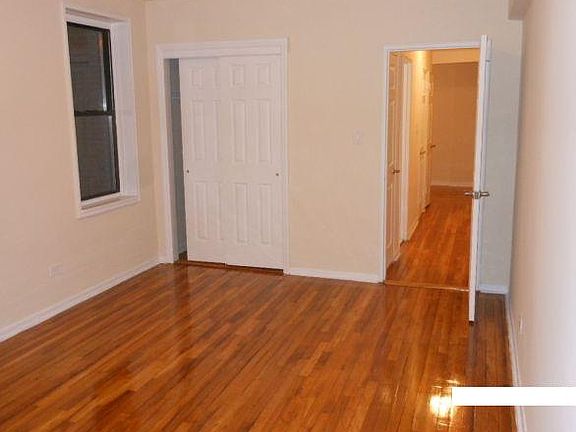 4th image of 7101 Austin St Ste 202
