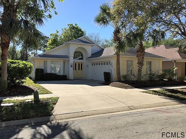 1st image of 5 Tanglewood Ct