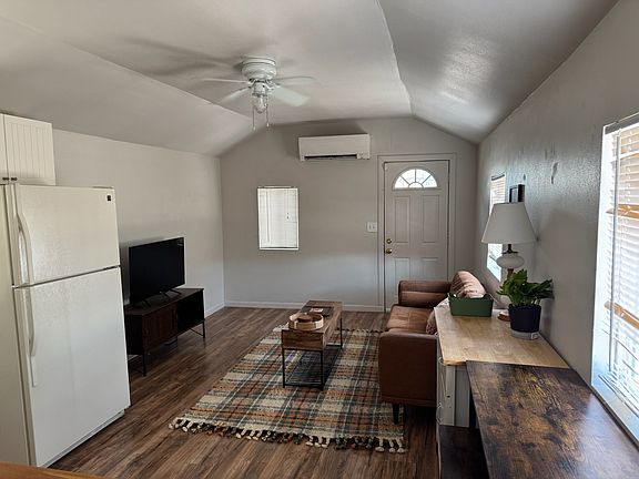 3rd image of (Undisclosed Address)