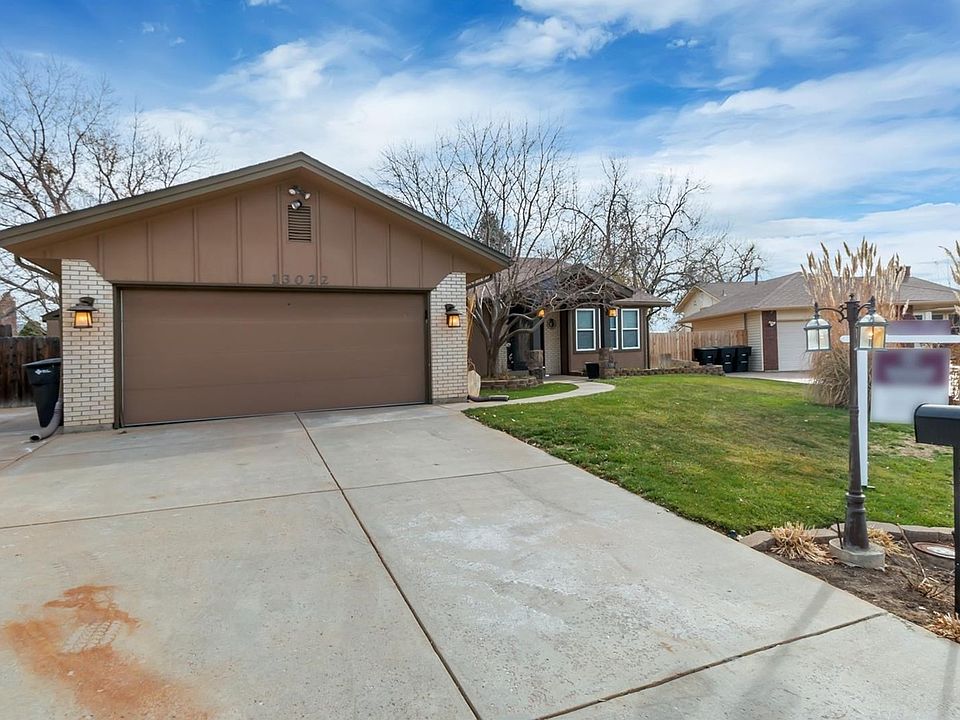 1st image of 13022 Steele Ct
