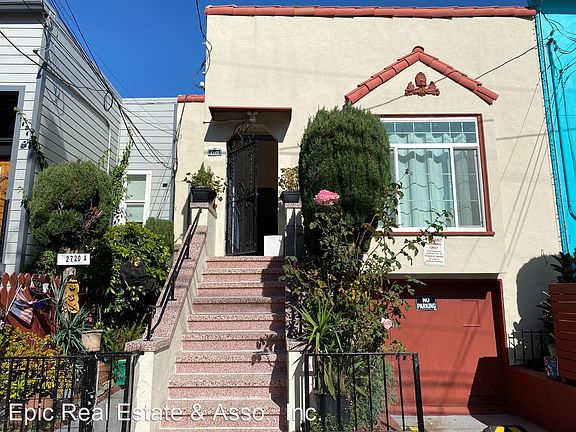 2nd image of 2720 21st St