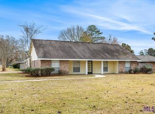 12348 Sullivan Rd, Baton Rouge, LA 70818
