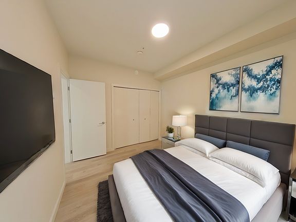 5th image of 5130 Joyce Ave #1175868