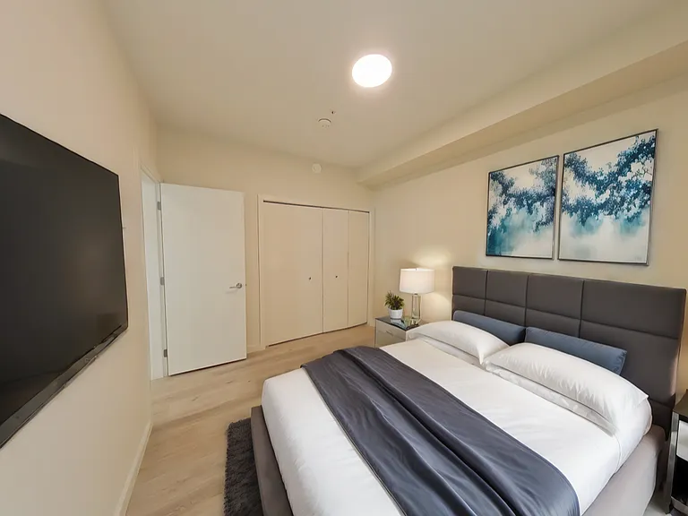 5130 Joyce Ave — Photo 5