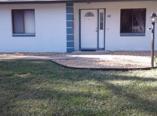 43 Briarvue Ln, Palm Coast, FL 32137