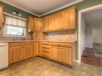 148 Main St, Coopersville, MI, 49404
