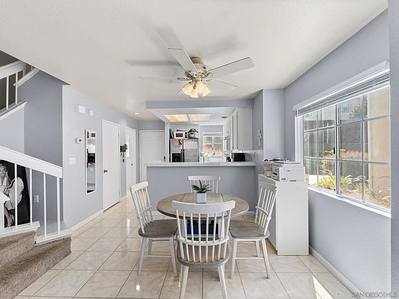 4th image of 8946 Arlingdale Way