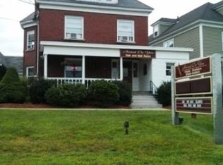 381 Main St STE 2, Nashua, NH 03060