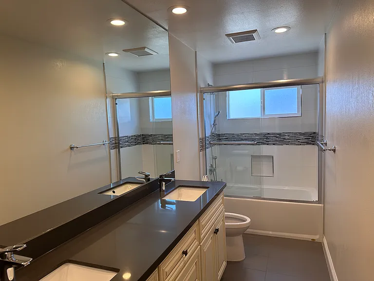 2913 Daisy Ct — Photo 14