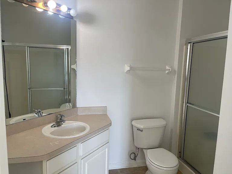 7801 Point Meadows Dr #4204 — Photo 16
