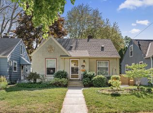 5537 26th Ave S, Minneapolis, MN 55417