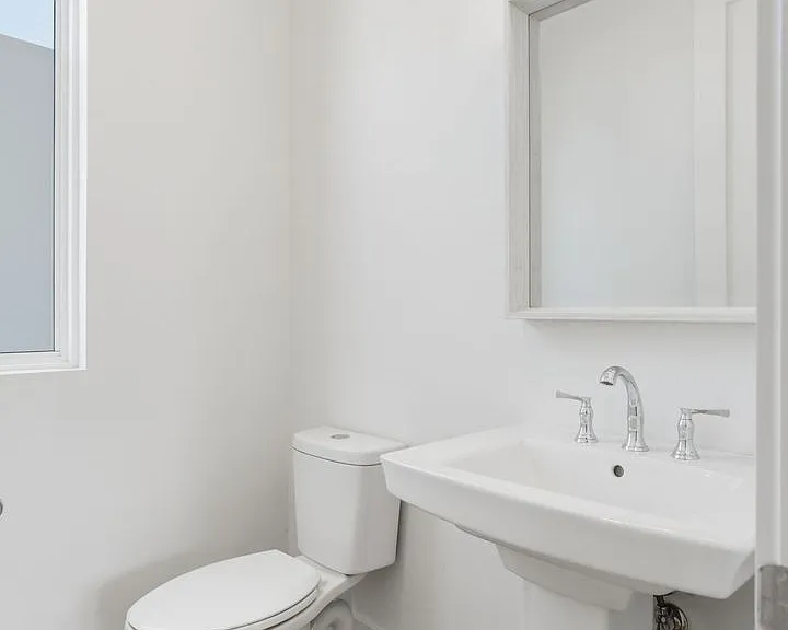1202 Katie Ave — Photo 19