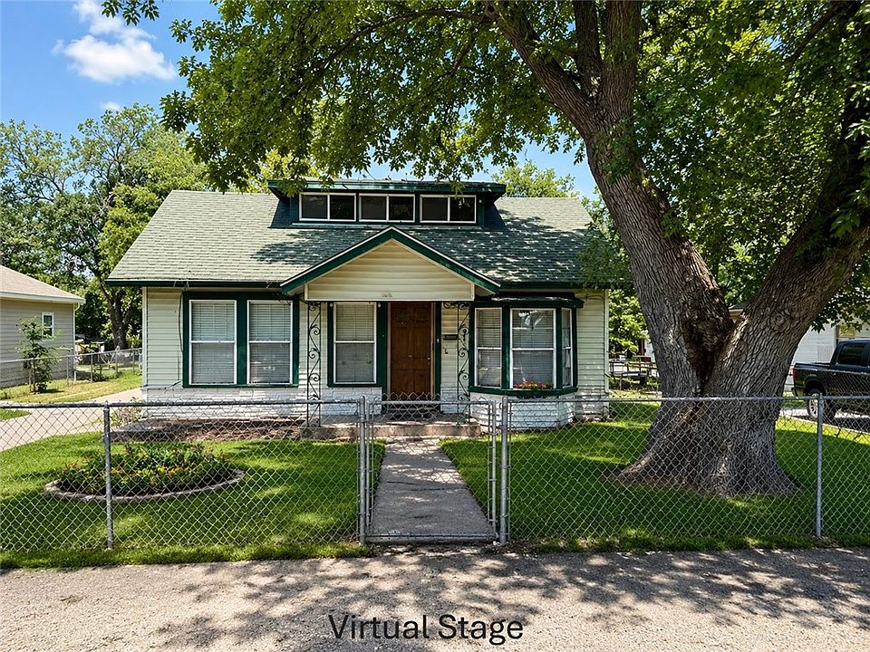 1st image of 111 Dunbar St