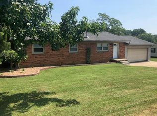 1259 Gobler Ford Rd, Lewisport, KY 42351