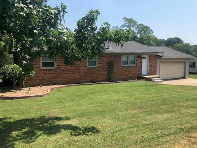 1259 Gobler Ford Rd, Lewisport, KY, 42351