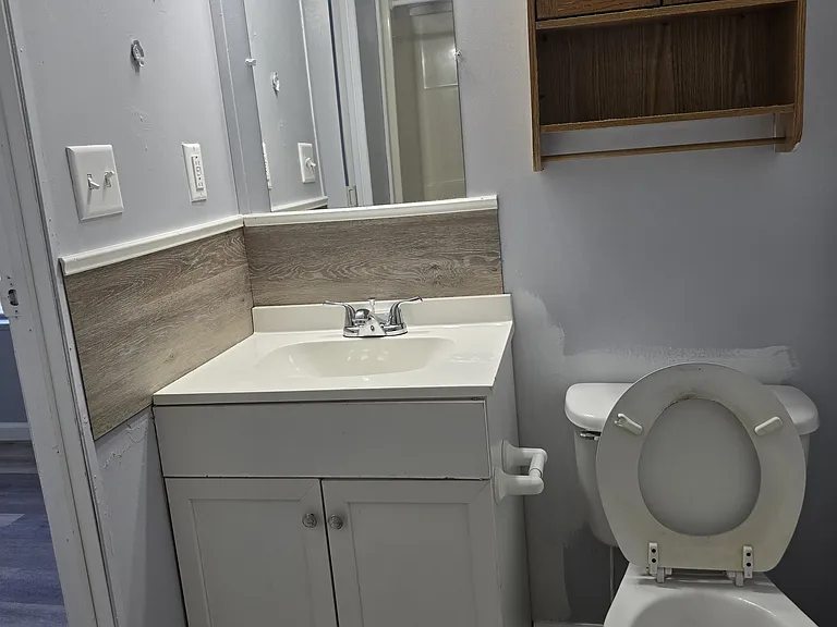 6121 Lucy St #3 — Photo 13