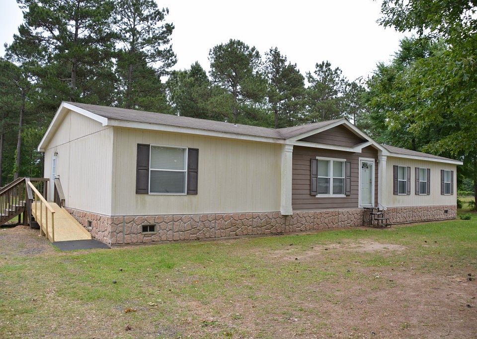 1st image of 8693 Pinehaven Dr