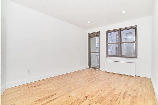 Rented by Living New York | media 9