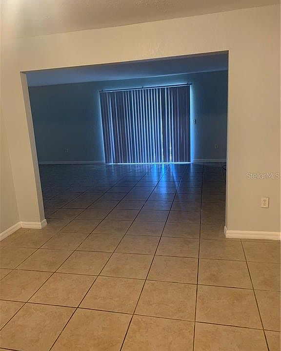1st image of 7909 Palmera Pointe Cir #0